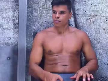 Derek_Lustford December 20, 2024 Chaturbate stream image