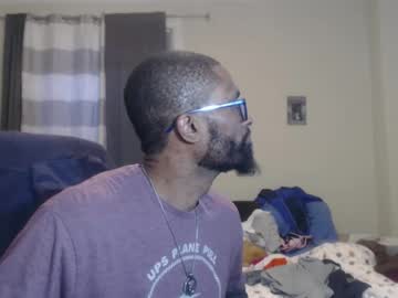 Disr3sp3ctfully_Dipp3d December 20, 2024 Chaturbate stream image