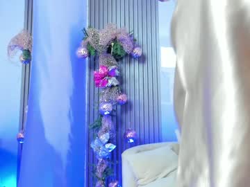 Ebonydreams01 December 20, 2024 Chaturbate stream image