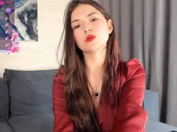 Edabayse December 20, 2024 Chaturbate stream image