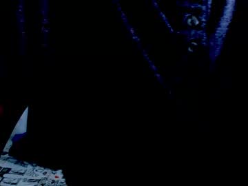 Eiden_Allenx1 stream photo from December 20, 2024