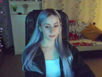 Empty_By December 20, 2024 Chaturbate stream image