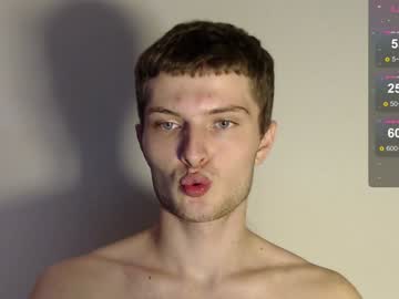 Eye_Of_Skadi December 20, 2024 Chaturbate stream image