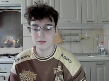 Fckmikh December 20, 2024 Chaturbate stream image