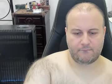 Filippo12356 December 20, 2024 Chaturbate stream image