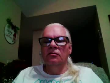 Ggraham3 December 20, 2024 Chaturbate stream image