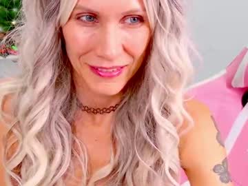 Goddess_Kate_ December 20, 2024 Chaturbate stream image