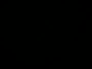 Gunish69 December 20, 2024 Chaturbate stream image