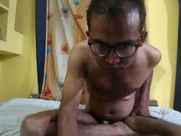 Indiancumking December 20, 2024 Chaturbate stream image