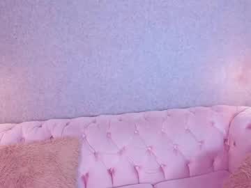 Itsuki__ December 20, 2024 Chaturbate stream image