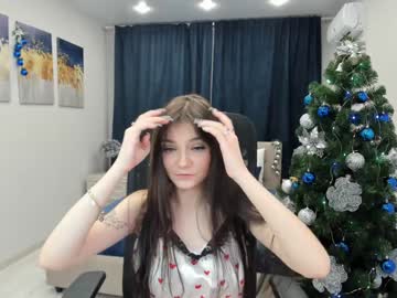 Jenderik December 20, 2024 Chaturbate stream image