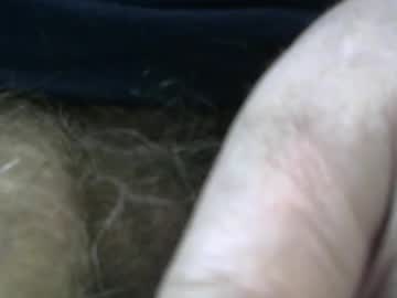Jerom111111111 December 20, 2024 Chaturbate stream image