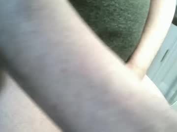 Jimmychongax December 20, 2024 Chaturbate stream image