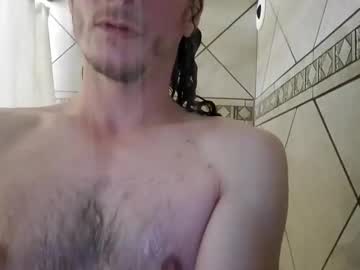 John_Jacob_Jingle_93 December 20, 2024 Chaturbate stream image