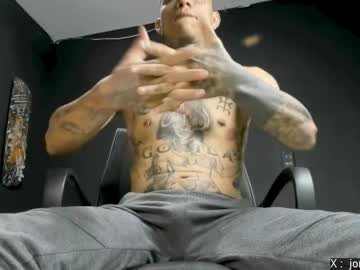 Jordan33blake December 20, 2024 Chaturbate stream image