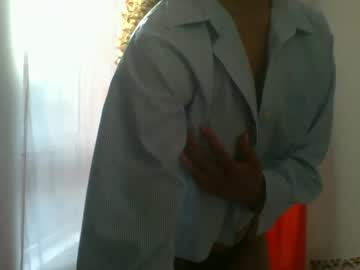 Juana342025 December 20, 2024 Chaturbate stream image