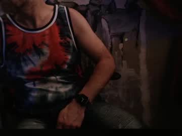 Justinmoore1987 December 20, 2024 Chaturbate stream image