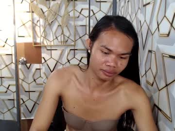 Kissmekimmy December 20, 2024 Chaturbate stream image