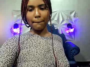 Kitty_Pervertedx stream photo from December 20, 2024