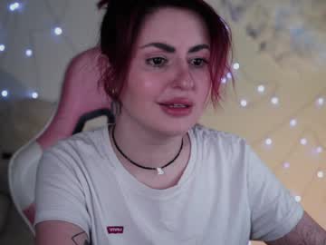 Lana__May December 20, 2024 Chaturbate stream image