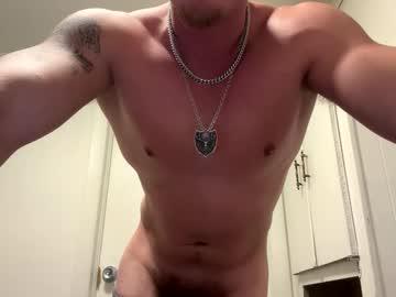 Leachmear69 December 20, 2024 Chaturbate stream image