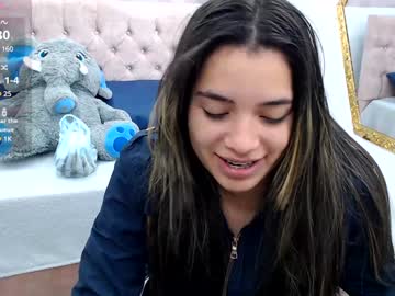 Leah_Means_ December 20, 2024 Chaturbate stream image