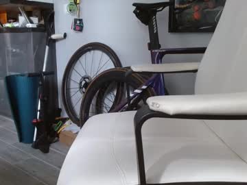 Leonidas78640 December 20, 2024 Chaturbate stream image
