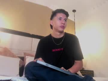 Liiamsmith December 20, 2024 Chaturbate stream image