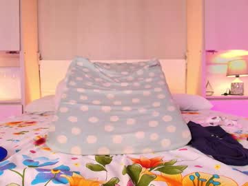 Liilithmoore December 20, 2024 Chaturbate stream image