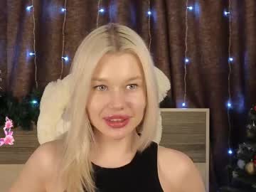 Lika_Lolly December 20, 2024 Chaturbate stream image