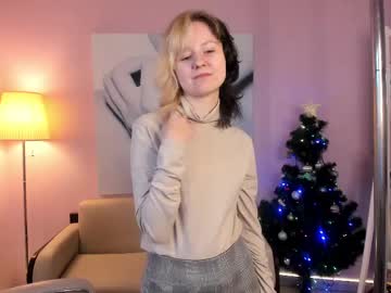 Lina_Reut December 20, 2024 Chaturbate stream image
