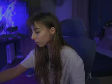 Lisasilver_ December 20, 2024 Chaturbate stream image