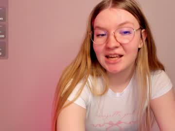 Lola_Wandergeld December 20, 2024 Chaturbate stream image