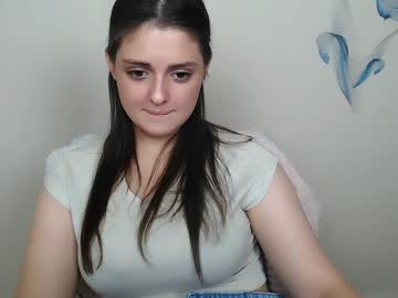 Lolamilli_ December 20, 2024 Chaturbate stream image