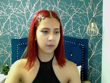 Lorenh_W December 20, 2024 Chaturbate stream image