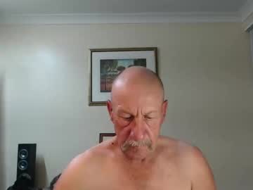 Lovesblackazz December 20, 2024 Chaturbate stream image