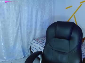 Matthewboy_ December 20, 2024 Chaturbate stream image
