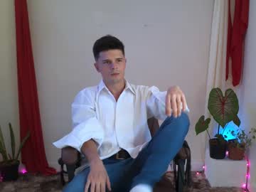 Maxtopboy December 20, 2024 Chaturbate stream image