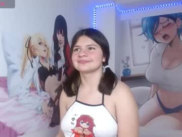 Mckennahot303av stream photo from December 20, 2024