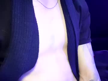 Menyy666 December 20, 2024 Chaturbate stream image