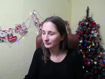 Michellee11 December 20, 2024 Chaturbate stream image