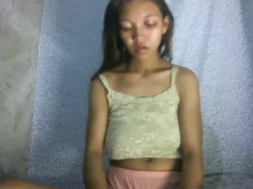 Mierialiah December 20, 2024 Chaturbate stream image