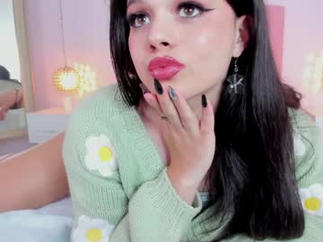 Miss_Thang_ December 20, 2024 Chaturbate stream image