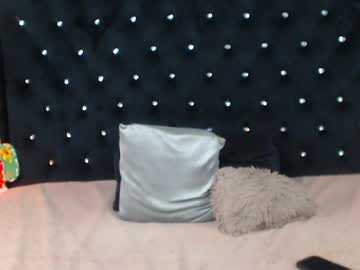 Missalice20 December 20, 2024 Chaturbate stream image
