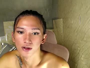 Mspalami19 December 20, 2024 Chaturbate stream image
