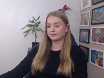 Mysteryericax December 20, 2024 Chaturbate stream image