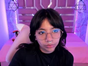 Nami_Usagi December 20, 2024 Chaturbate stream image