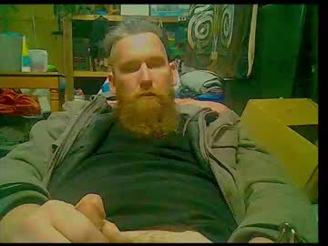Nonpagannord December 20, 2024 Chaturbate stream image