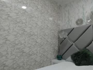 Pamela_Blanco_ December 20, 2024 Chaturbate stream image