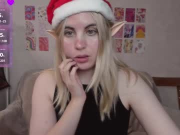 Pawwsup1 December 20, 2024 Chaturbate stream image